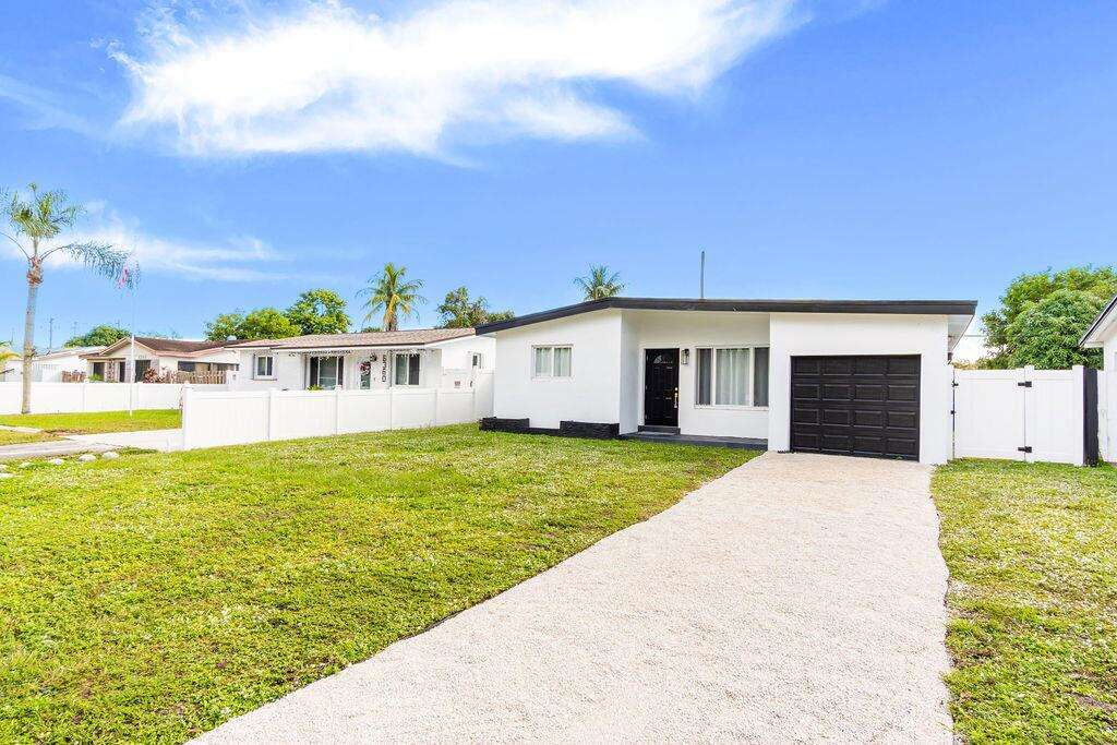 6370 Plunkett, Hollywood, FL 33023 - For Sale photo 36