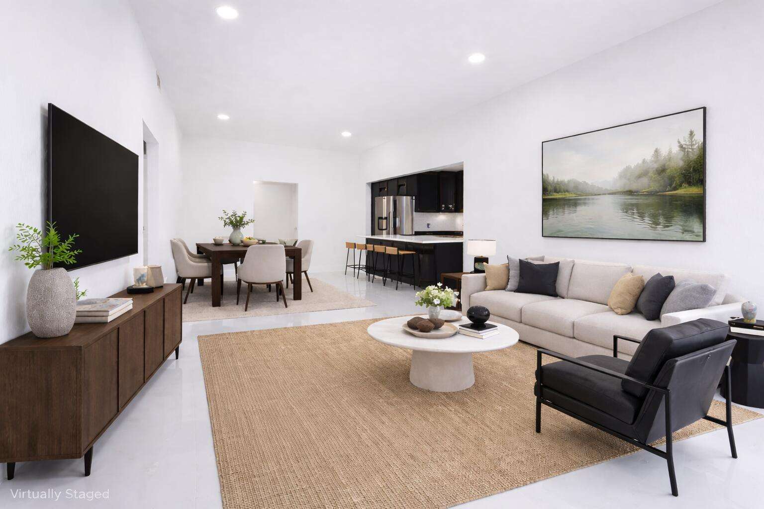 6370 Plunkett, Hollywood, FL 33023 - For Sale photo 5