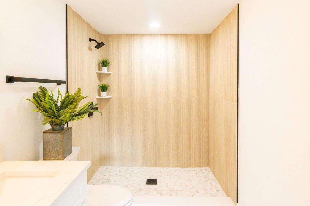 6370 Plunkett, Hollywood, FL 33023 - For Sale photo 9