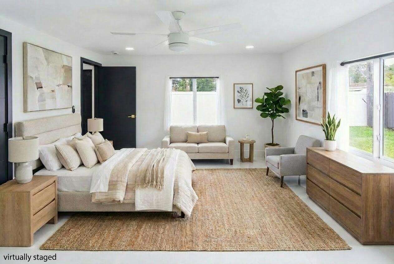 6370 Plunkett, Hollywood, FL 33023 - For Sale photo 10