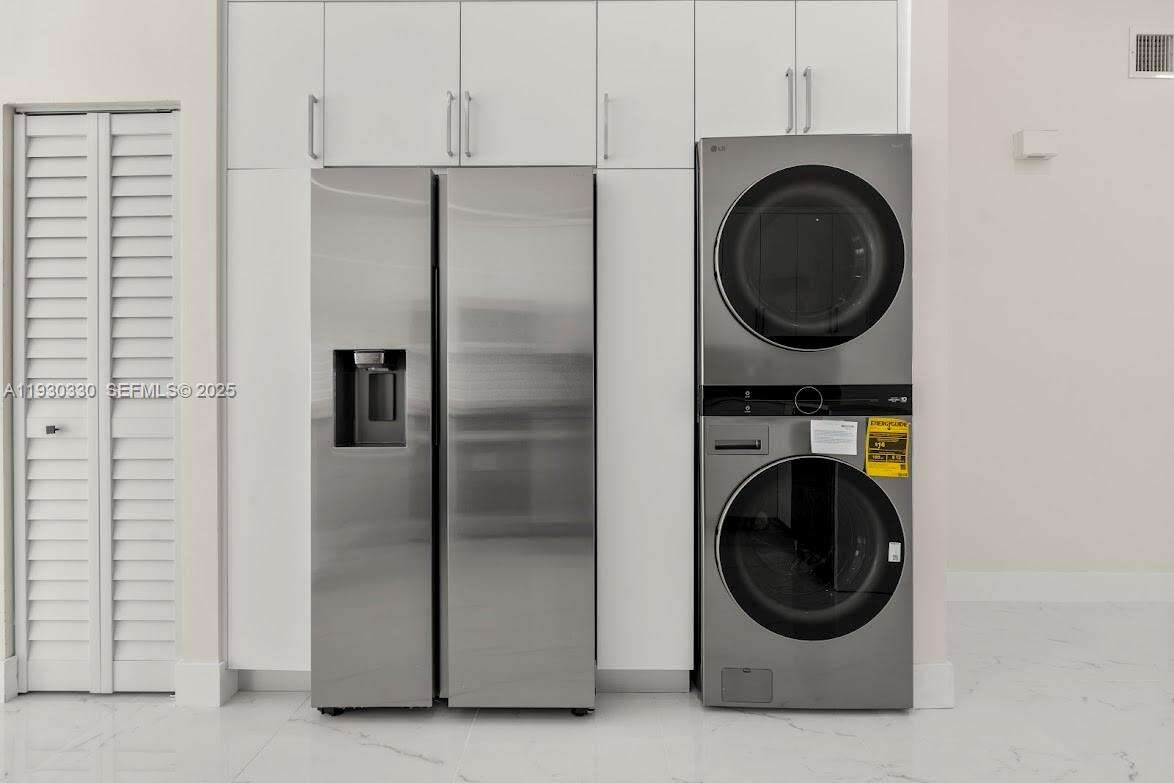 2737 55th Pl, Hialeah, FL 33016 | Picture 11