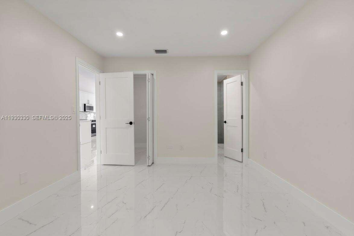 2737 55th Pl, Hialeah, FL 33016 | Picture 15