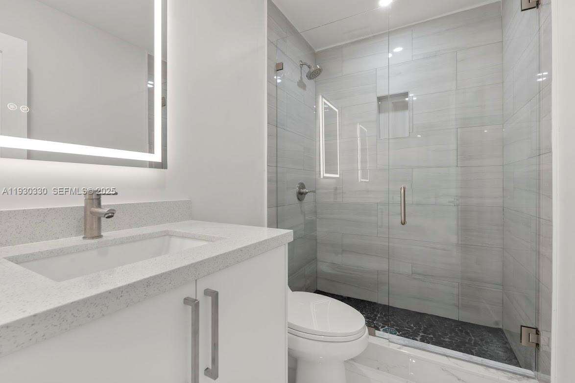 2737 55th Pl, Hialeah, FL 33016 | Picture 16