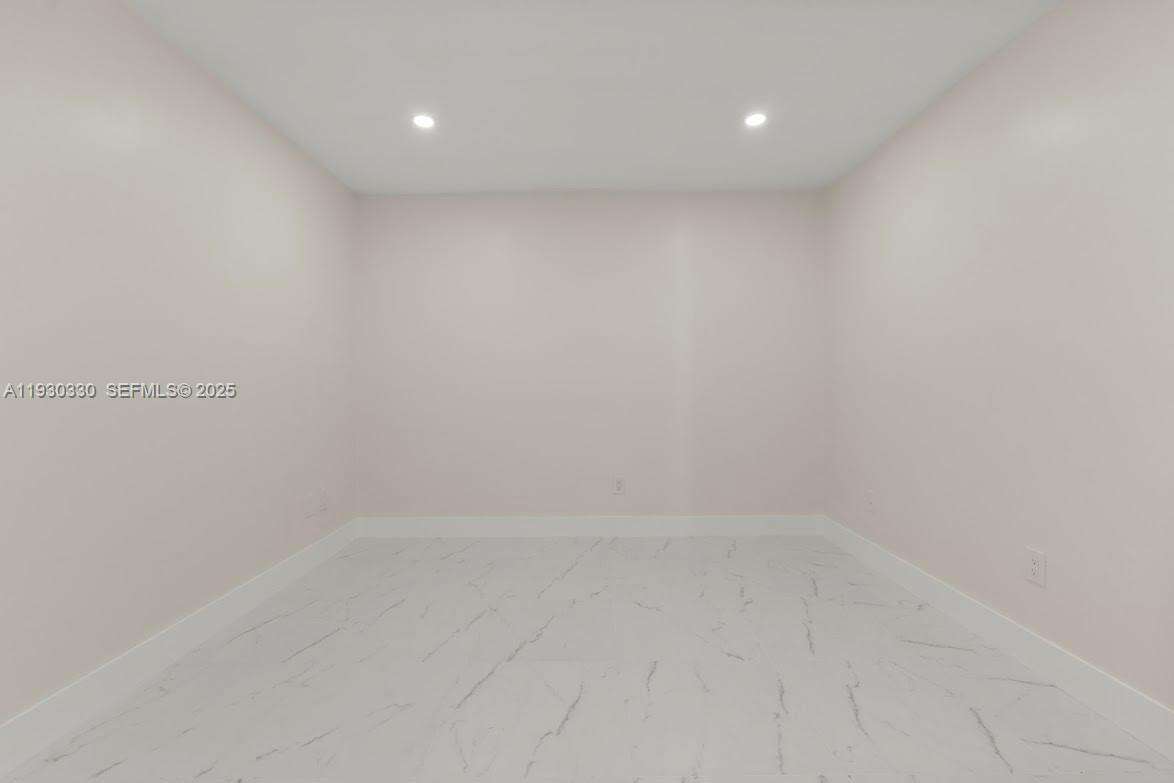 2737 55th Pl, Hialeah, FL 33016 | Picture 17