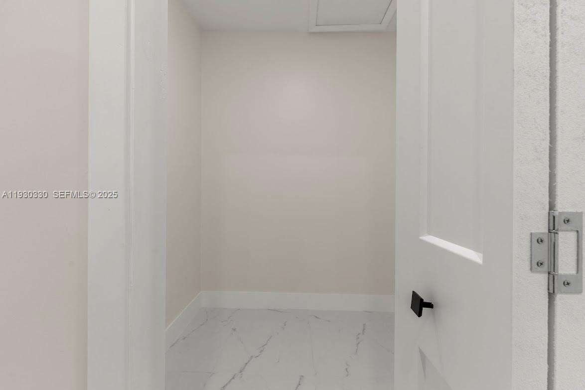 2737 55th Pl, Hialeah, FL 33016 | Picture 18