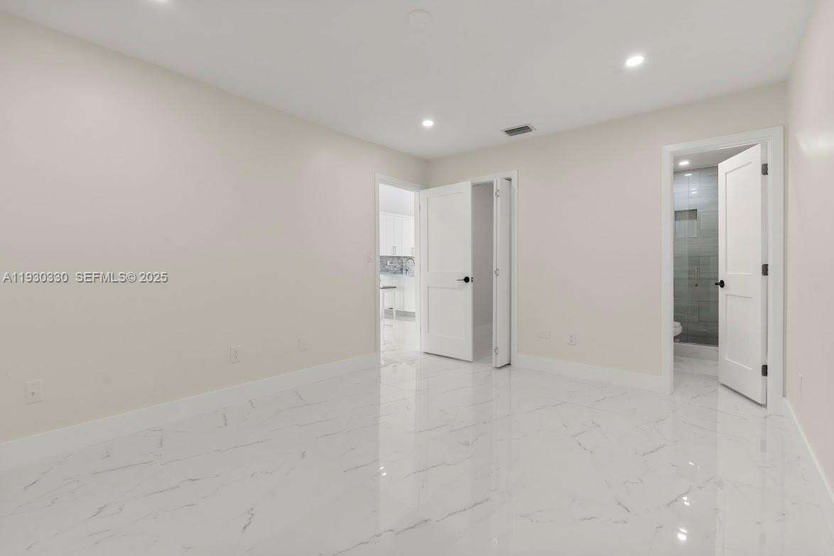 2737 55th Pl, Hialeah, FL 33016 | Picture 19