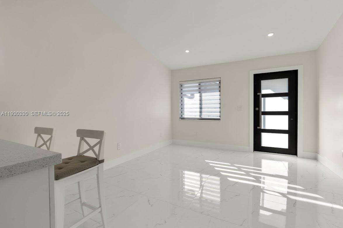2737 55th Pl, Hialeah, FL 33016 | Picture 20