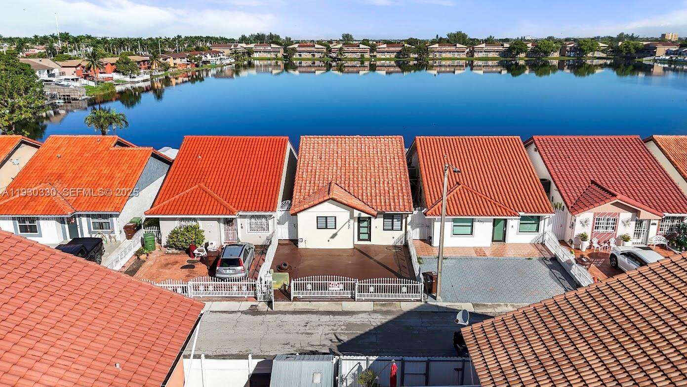 2737 55th Pl, Hialeah, FL 33016 | Picture 3