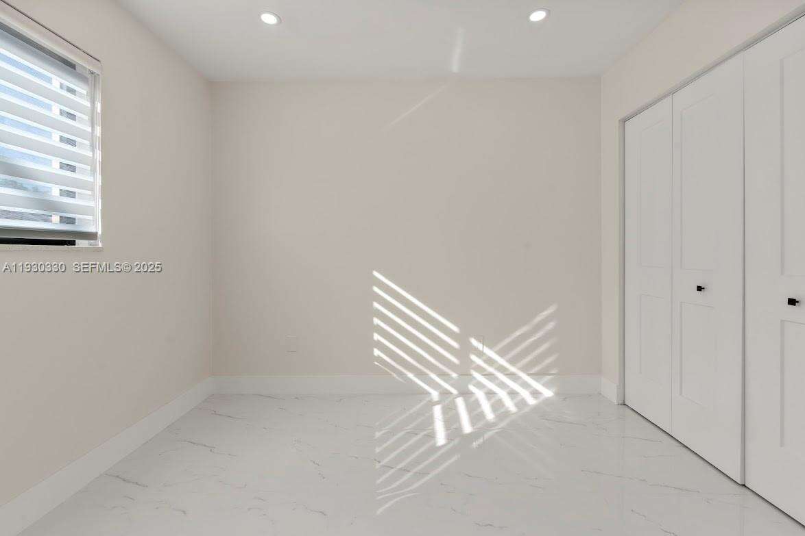 2737 55th Pl, Hialeah, FL 33016 | Picture 22