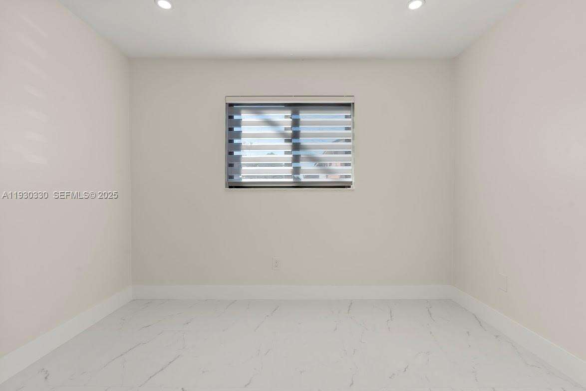 2737 55th Pl, Hialeah, FL 33016 | Picture 23