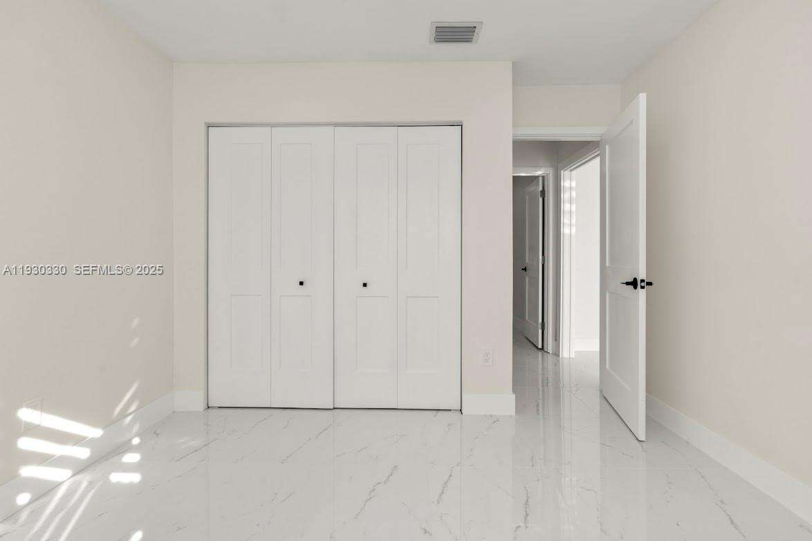 2737 55th Pl, Hialeah, FL 33016 | Picture 24