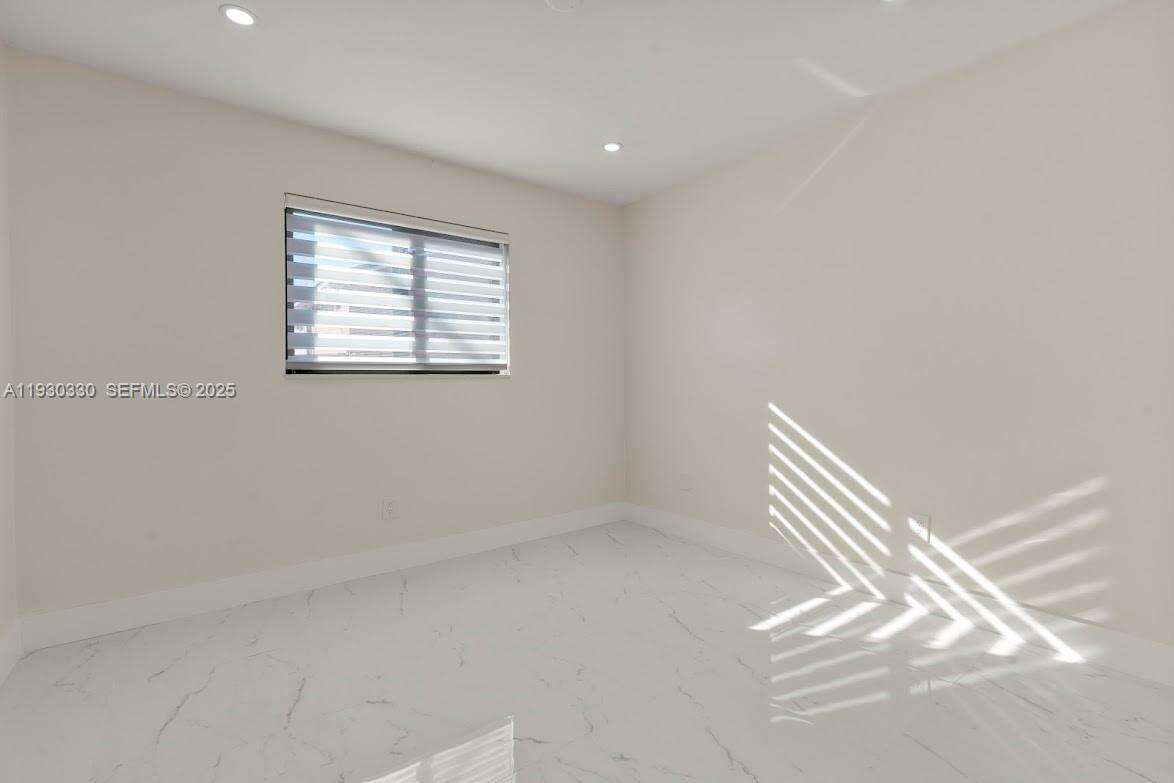 2737 55th Pl, Hialeah, FL 33016 | Picture 25