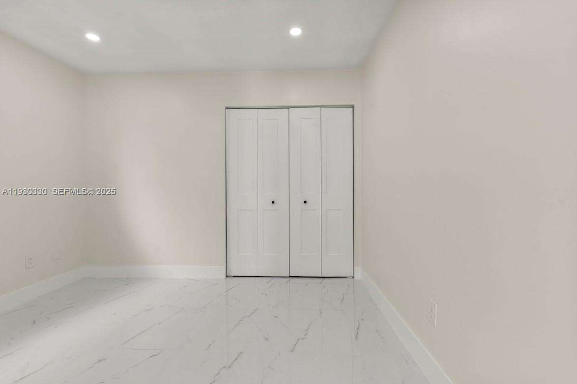 2737 55th Pl, Hialeah, FL 33016 | Picture 27