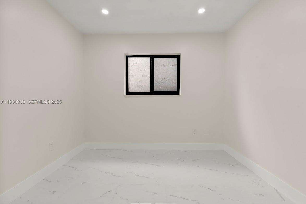 2737 55th Pl, Hialeah, FL 33016 | Picture 28