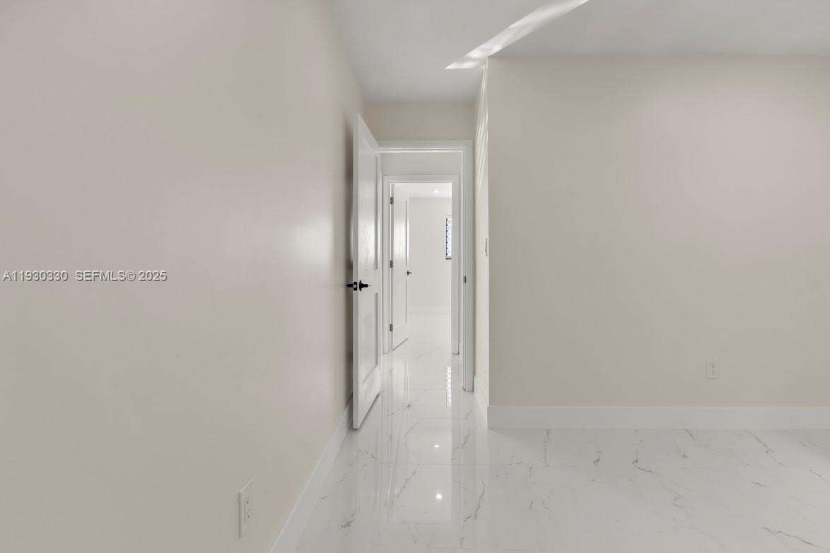 2737 55th Pl, Hialeah, FL 33016 | Picture 29