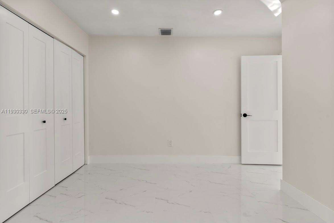 2737 55th Pl, Hialeah, FL 33016 | Picture 30