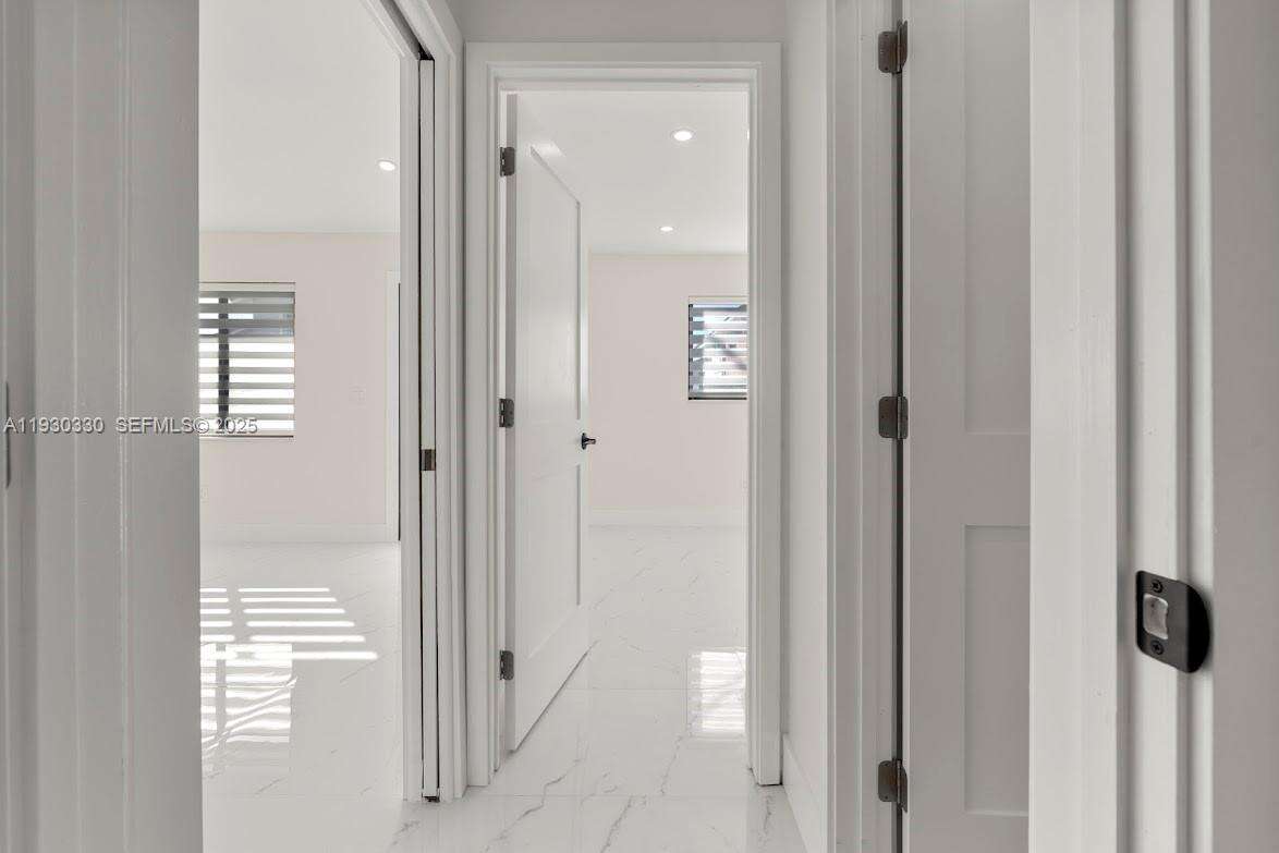 2737 55th Pl, Hialeah, FL 33016 | Picture 31