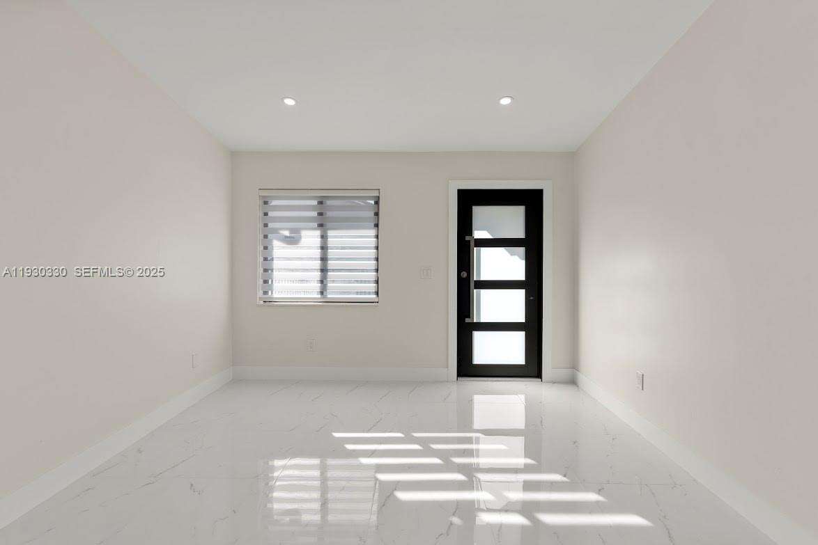 2737 55th Pl, Hialeah, FL 33016 | Picture 33