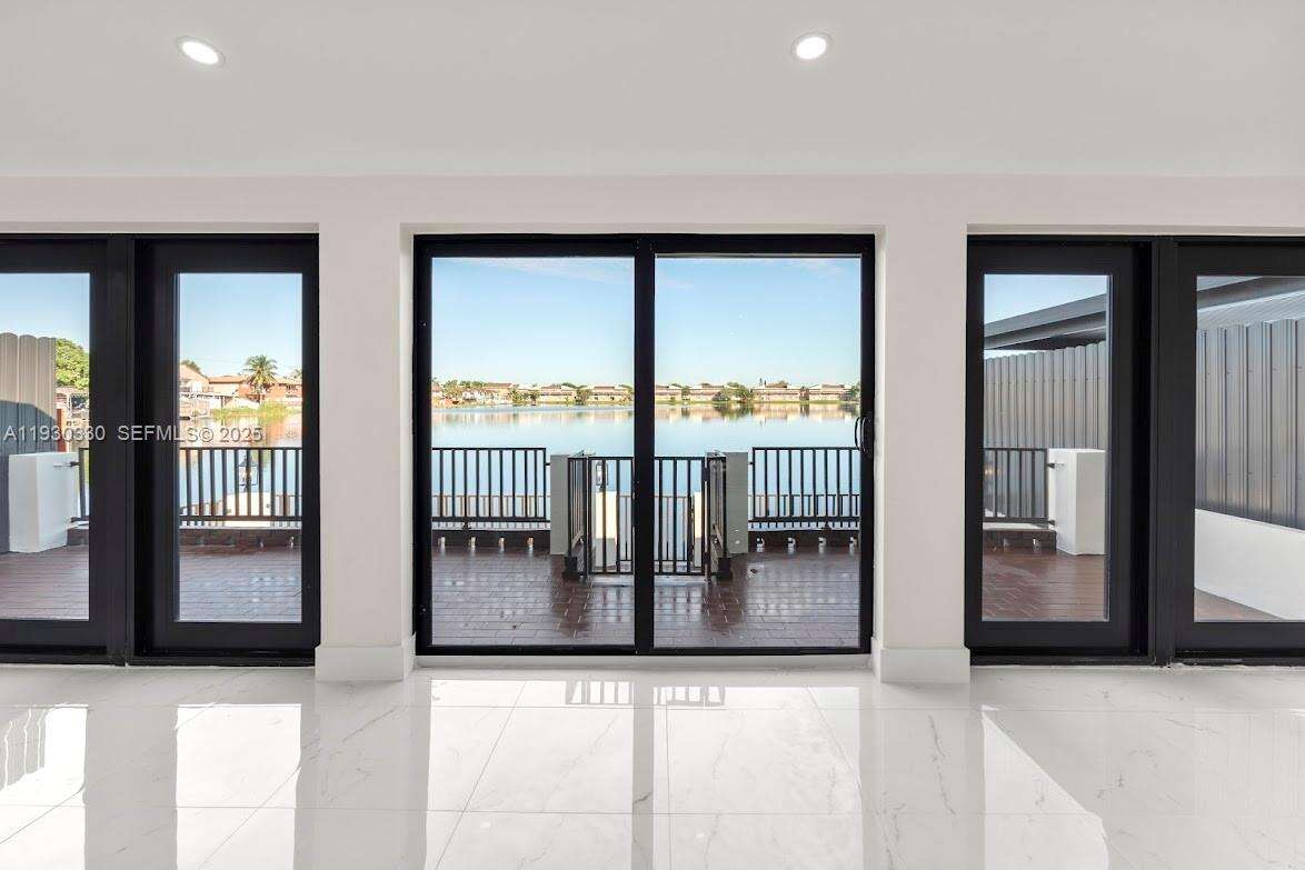 2737 55th Pl, Hialeah, FL 33016 | Picture 35