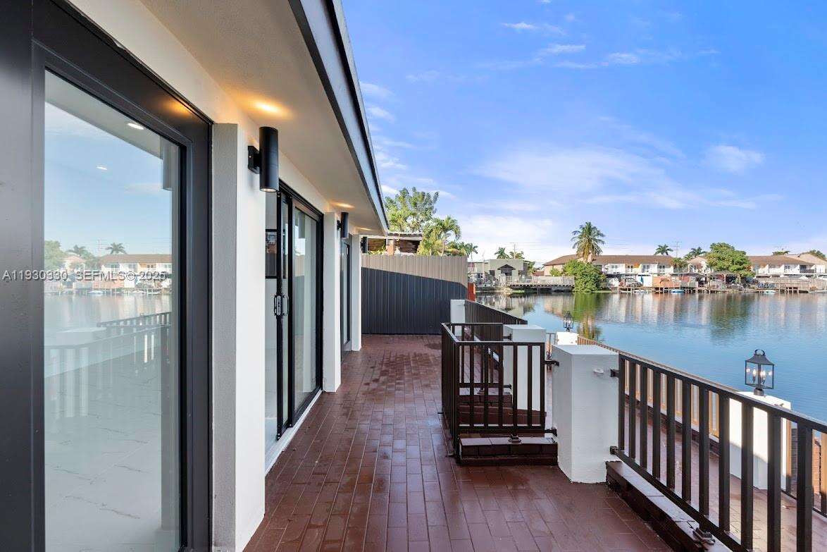 2737 55th Pl, Hialeah, FL 33016 | Picture 38