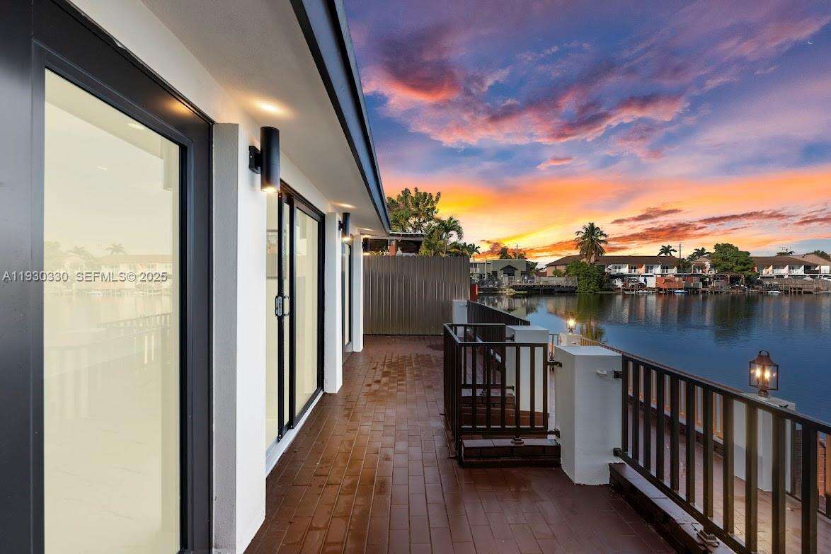 2737 55th Pl, Hialeah, FL 33016 | Picture 39