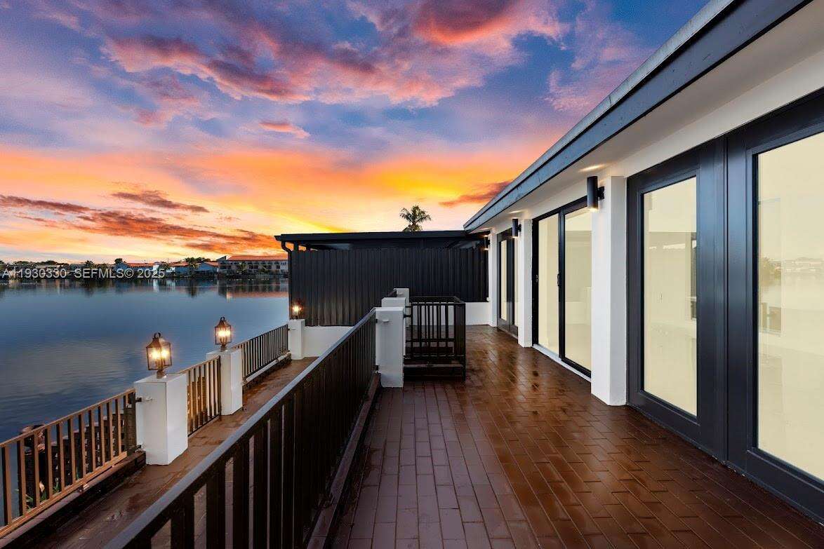 2737 55th Pl, Hialeah, FL 33016 | Picture 41