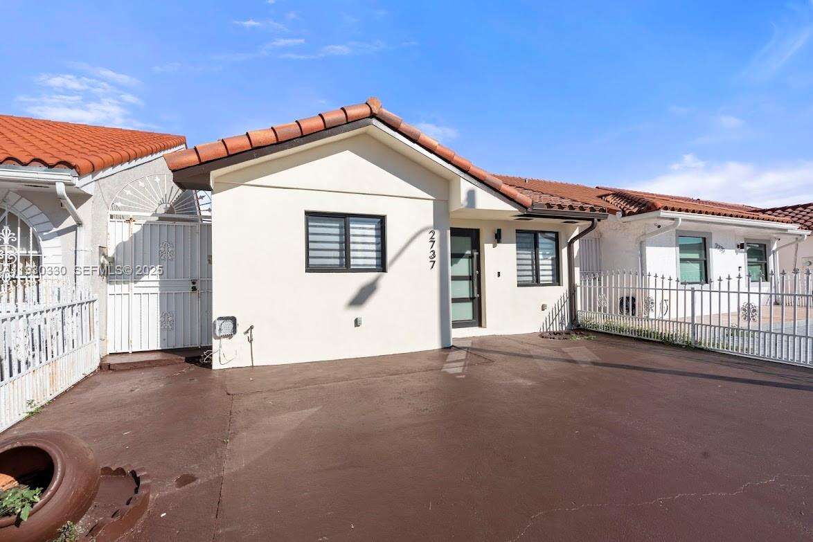 2737 55th Pl, Hialeah, FL 33016 | Picture 42