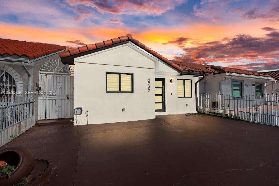 2737 55th Pl, Hialeah, FL 33016 | Picture 43