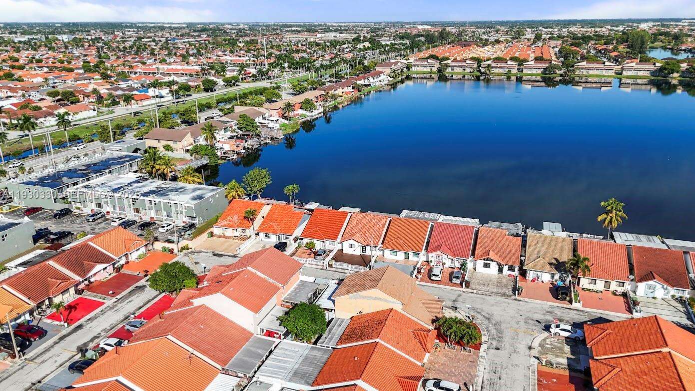 2737 55th Pl, Hialeah, FL 33016 | Picture 6