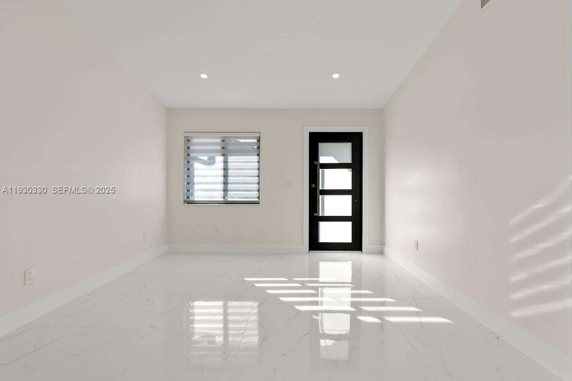 2737 55th Pl, Hialeah, FL 33016 | Picture 9