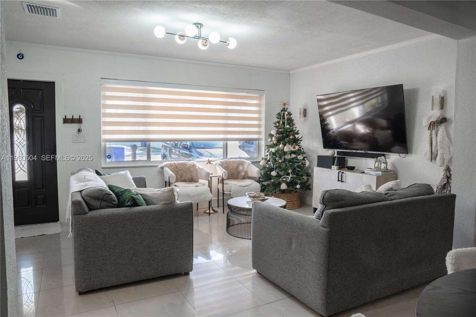 2403 Rodman St, Hollywood, FL 33020 | Picture 11