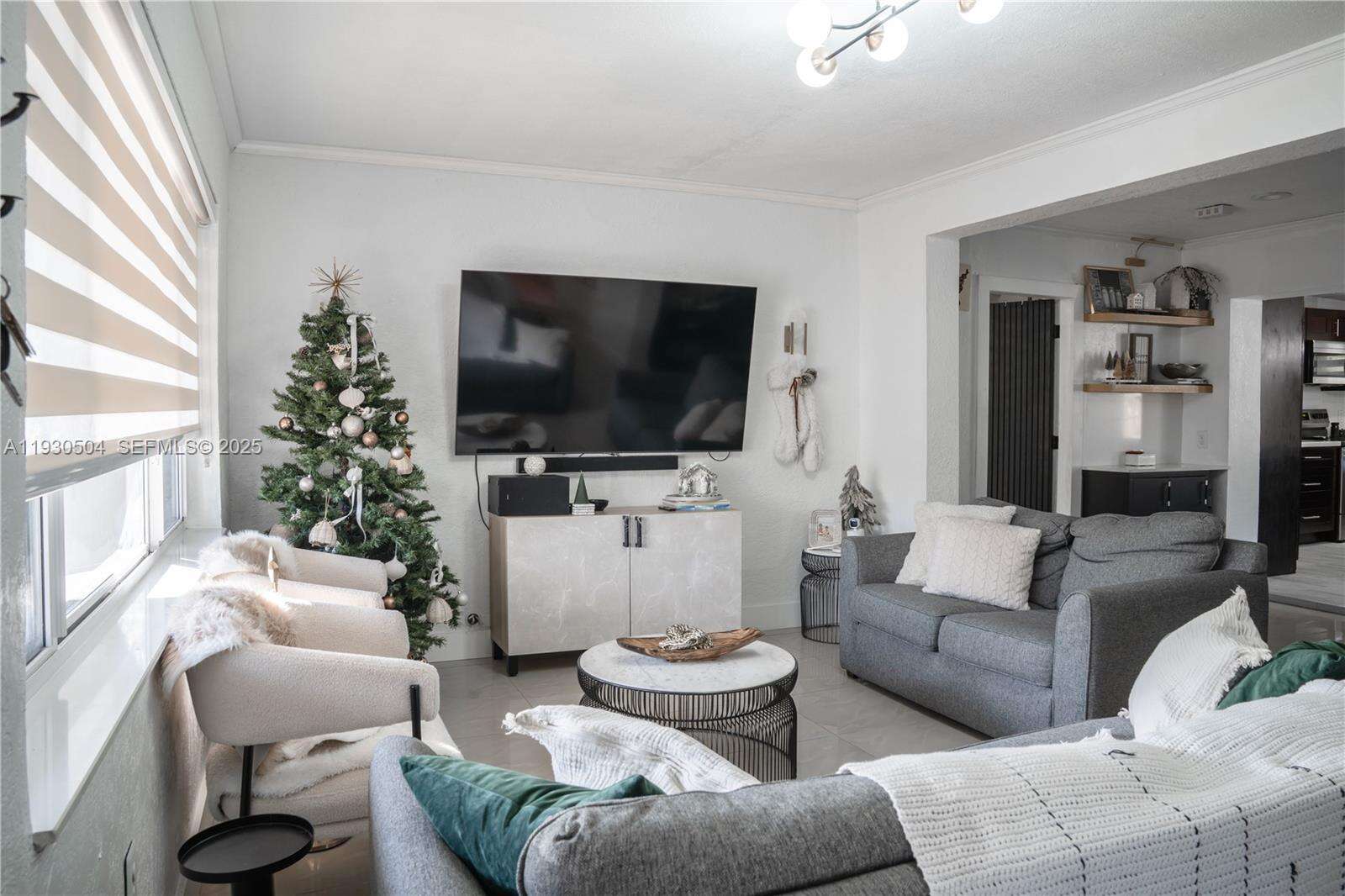 2403 Rodman St, Hollywood, FL 33020 | Picture 12