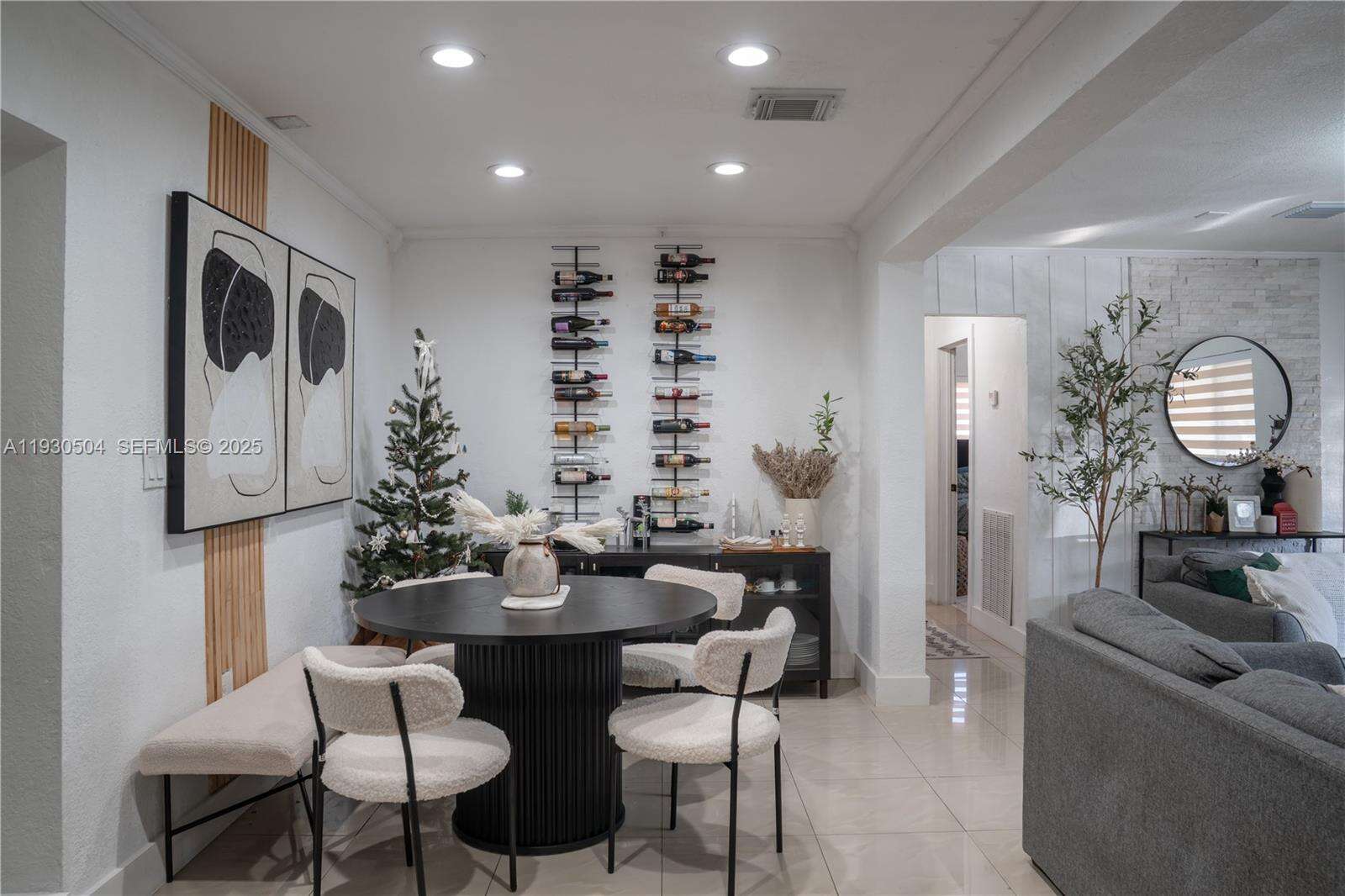 2403 Rodman St, Hollywood, FL 33020 | Picture 13