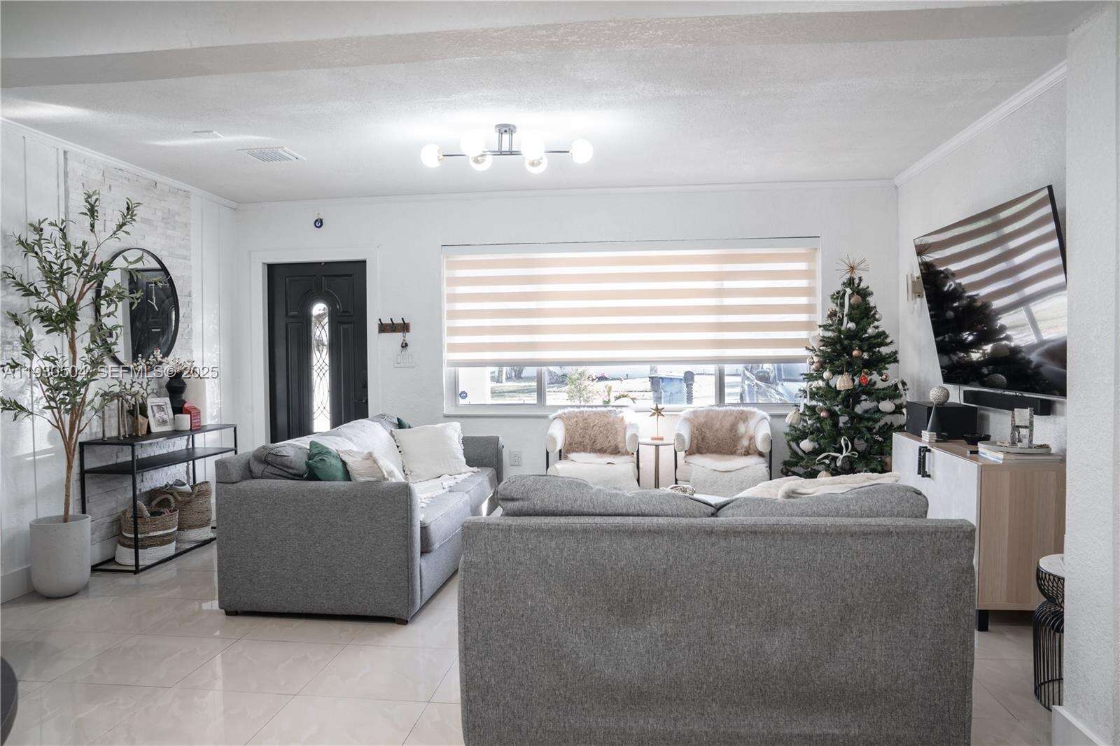 2403 Rodman St, Hollywood, FL 33020 | Picture 15