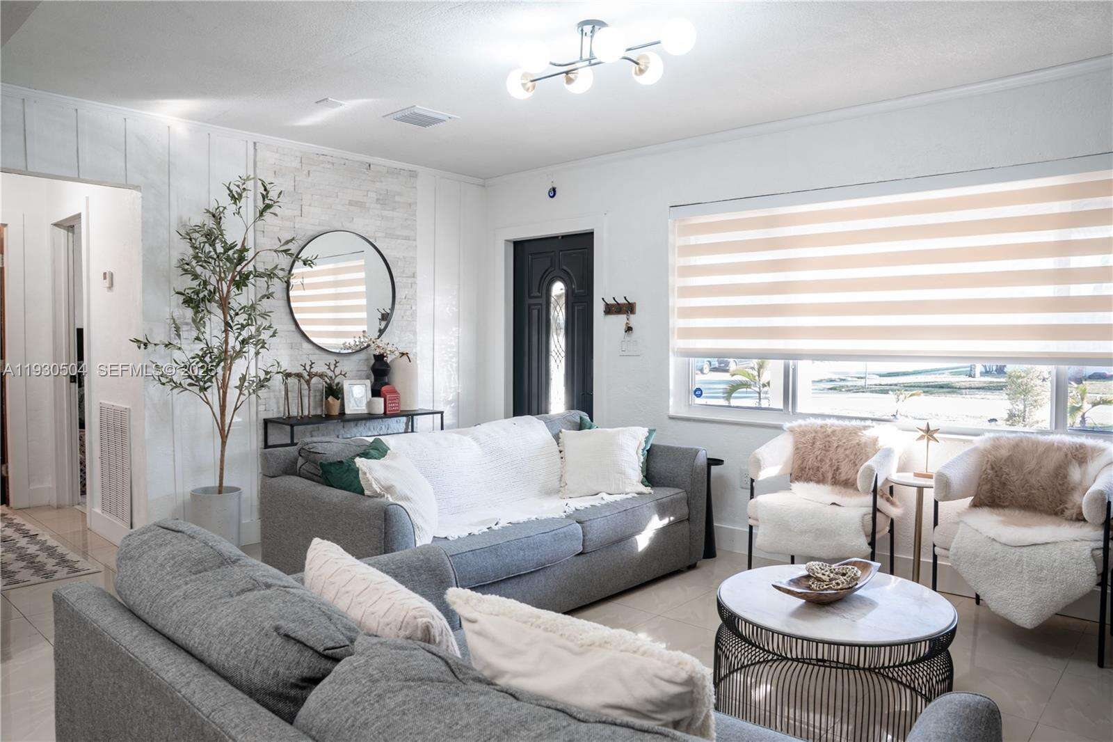 2403 Rodman St, Hollywood, FL 33020 | Picture 16