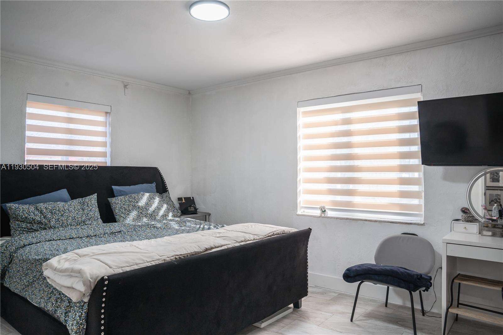 2403 Rodman St, Hollywood, FL 33020 | Picture 18