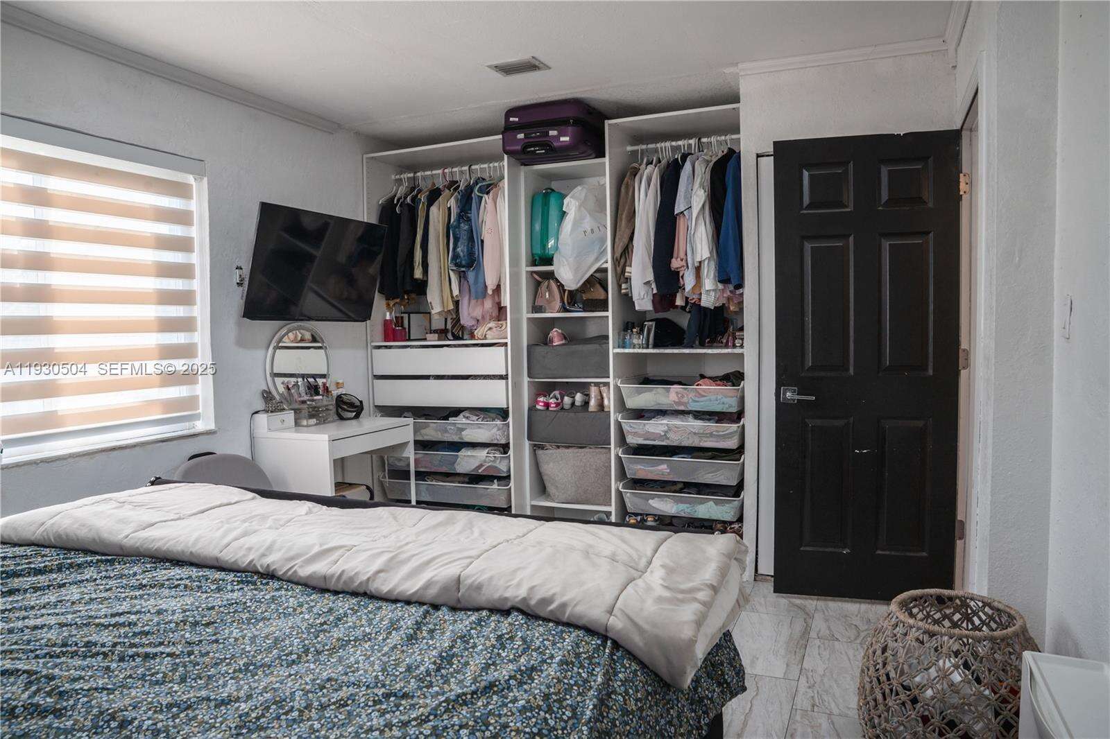 2403 Rodman St, Hollywood, FL 33020 | Picture 19