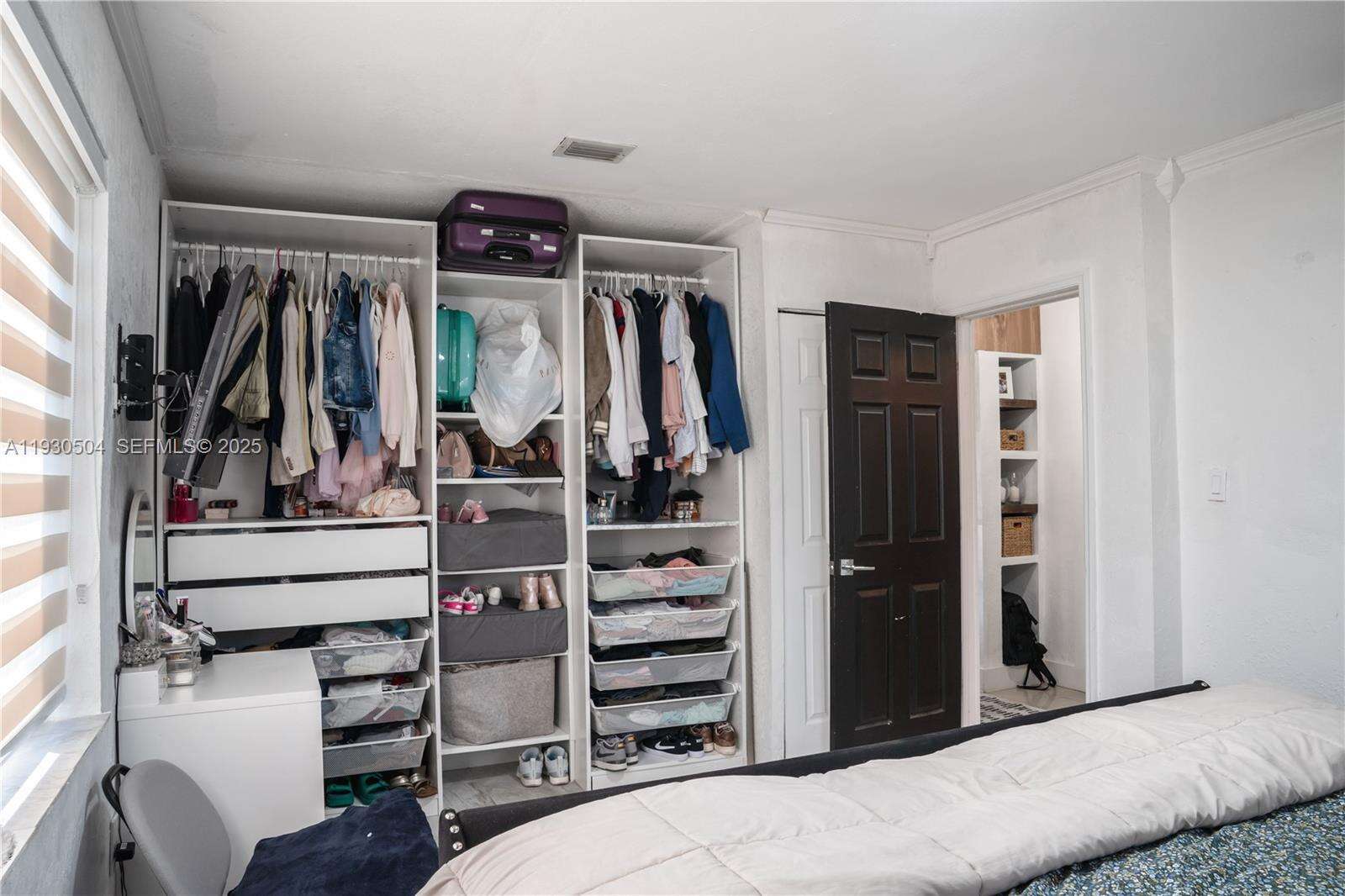 2403 Rodman St, Hollywood, FL 33020 | Picture 20