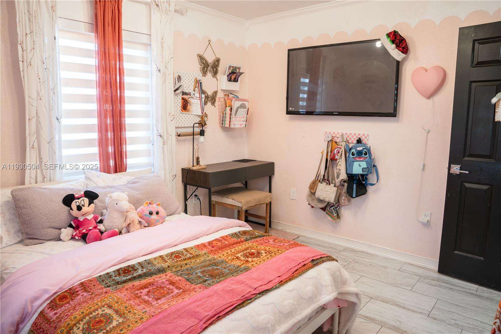 2403 Rodman St, Hollywood, FL 33020 | Picture 23