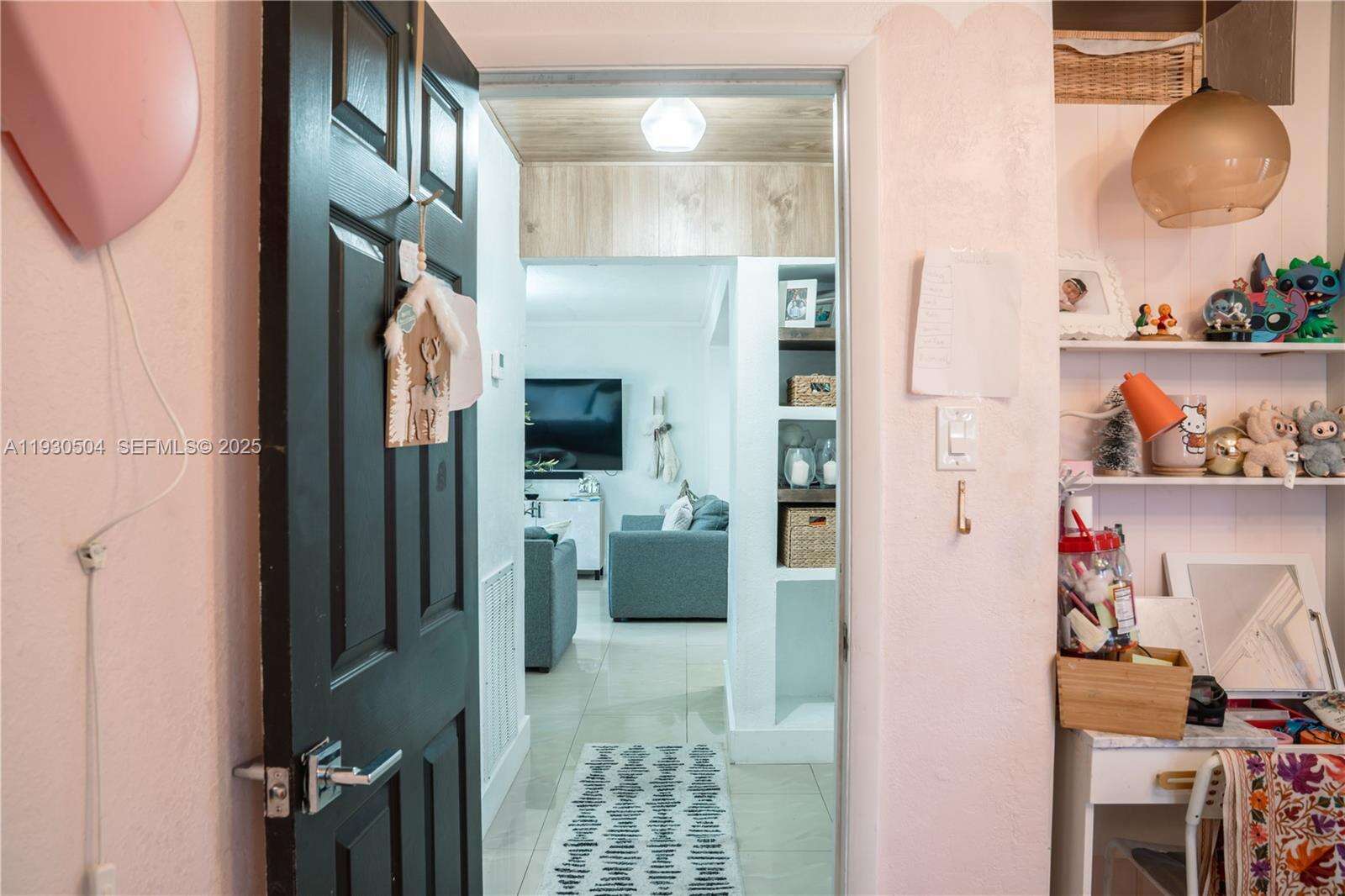 2403 Rodman St, Hollywood, FL 33020 | Picture 24