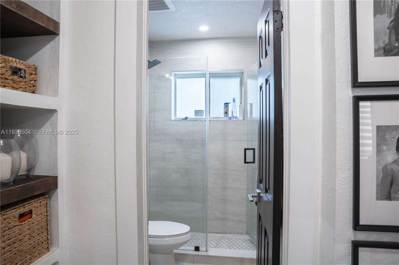 2403 Rodman St, Hollywood, FL 33020 | Picture 25