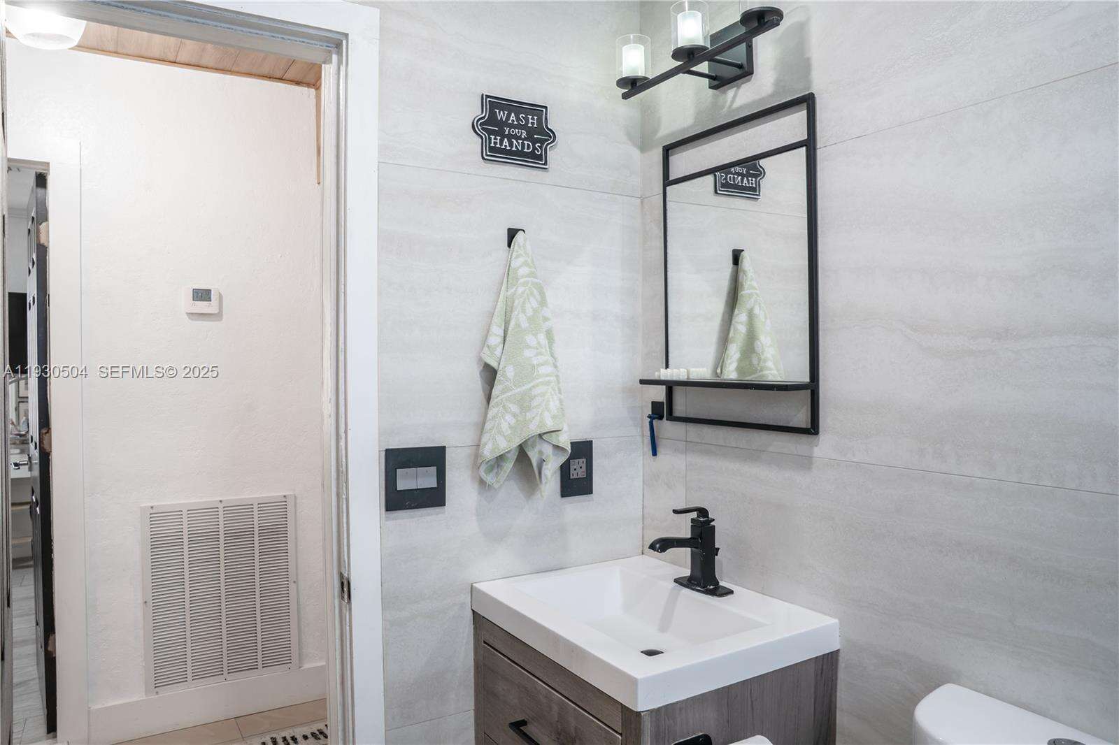 2403 Rodman St, Hollywood, FL 33020 | Picture 26