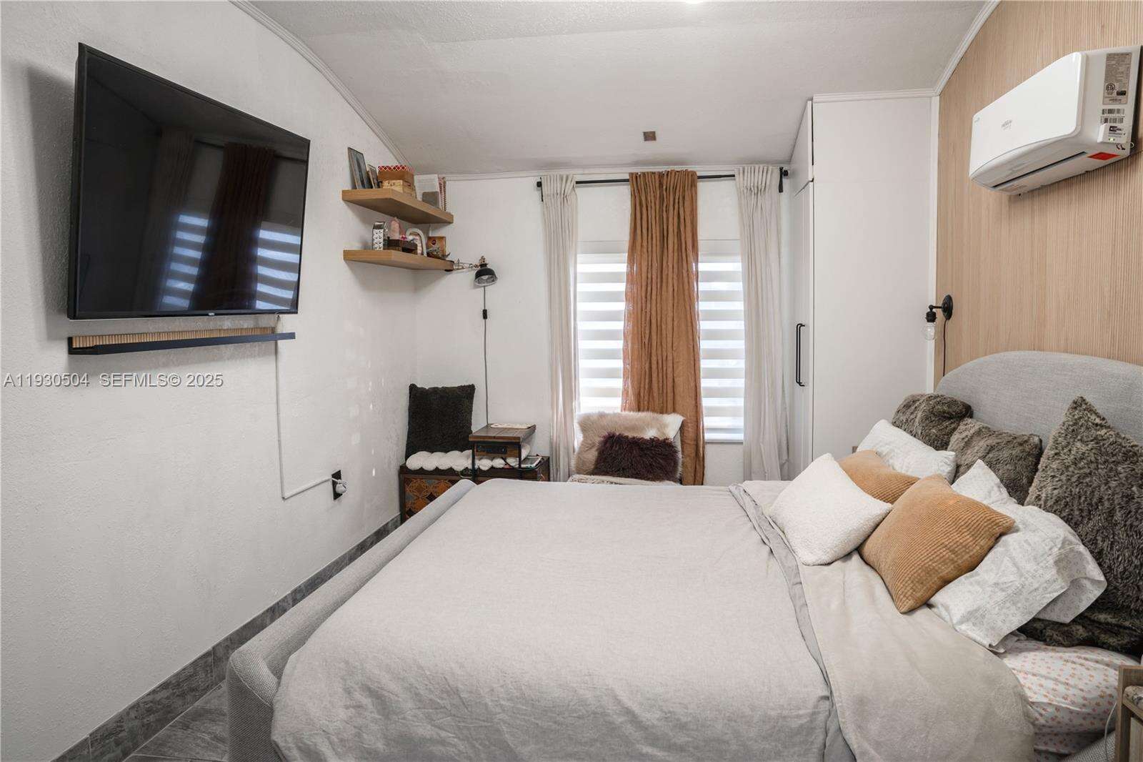 2403 Rodman St, Hollywood, FL 33020 | Picture 29