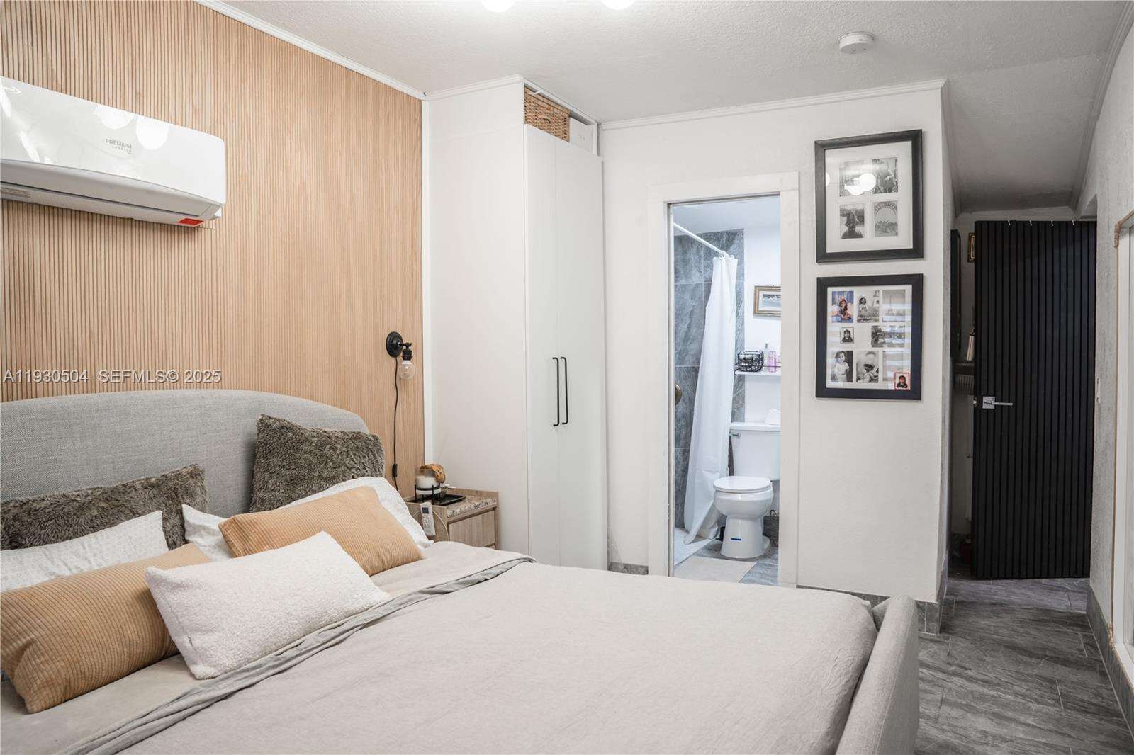 2403 Rodman St, Hollywood, FL 33020 | Picture 30