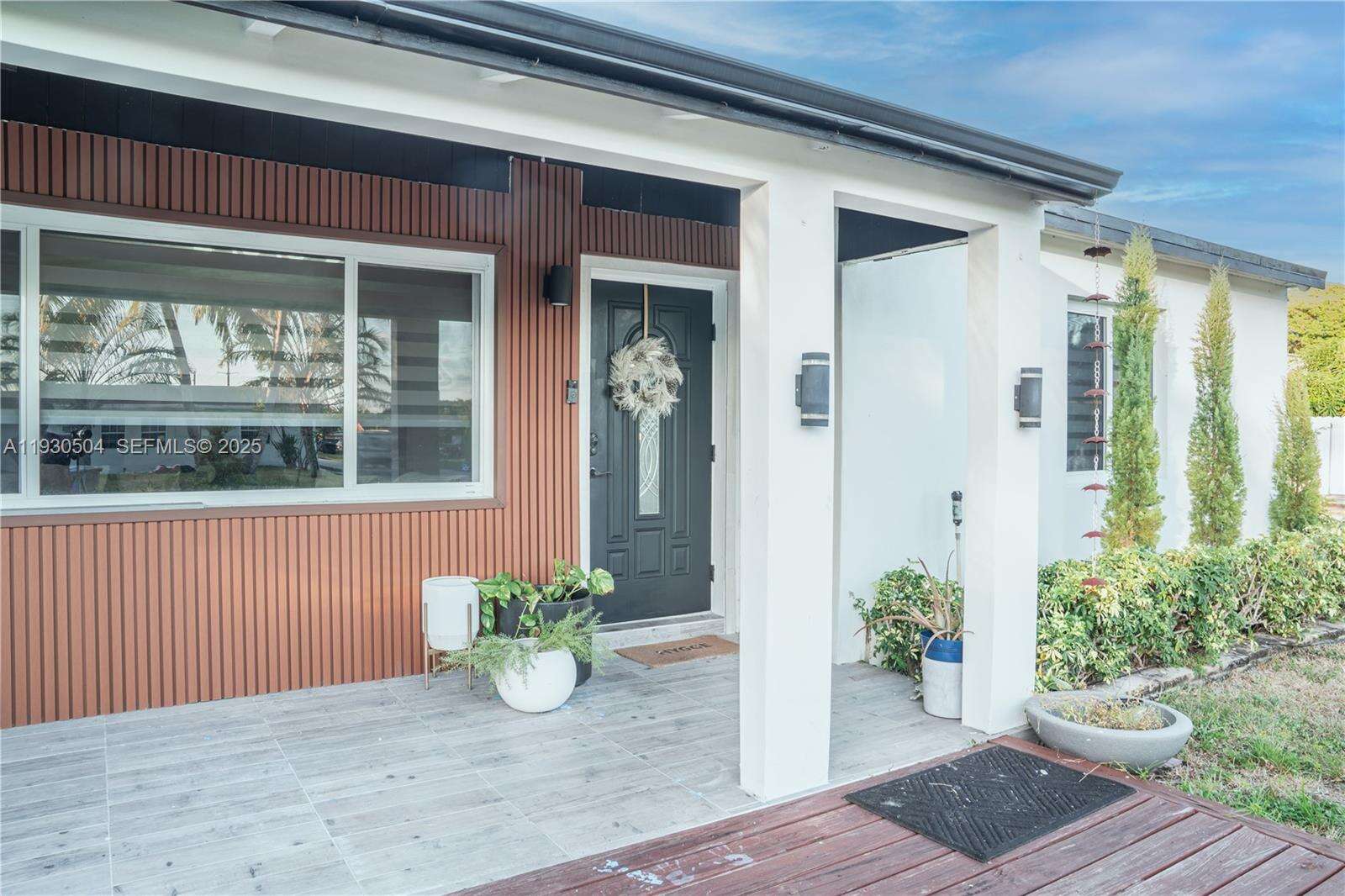 2403 Rodman St, Hollywood, FL 33020 | Picture 4