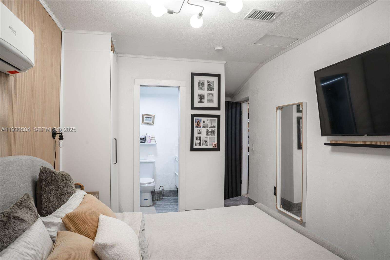 2403 Rodman St, Hollywood, FL 33020 | Picture 31