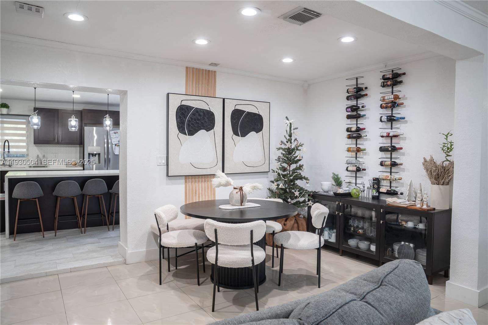 2403 Rodman St, Hollywood, FL 33020 | Picture 32