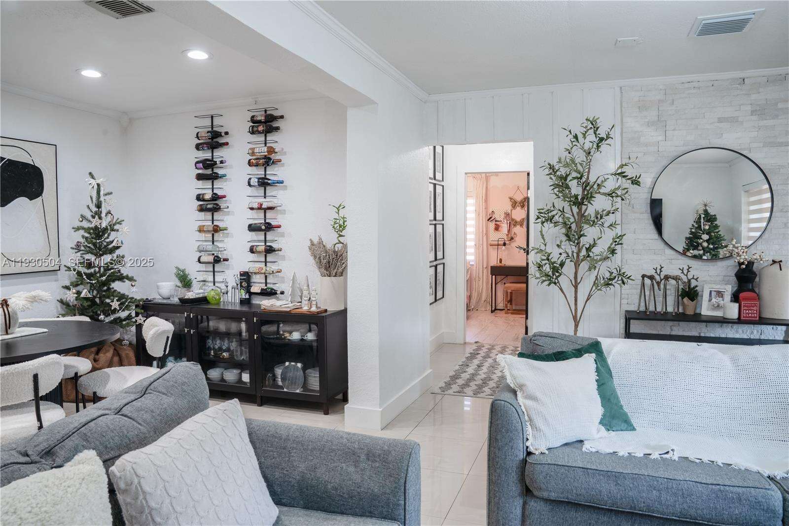 2403 Rodman St, Hollywood, FL 33020 | Picture 34