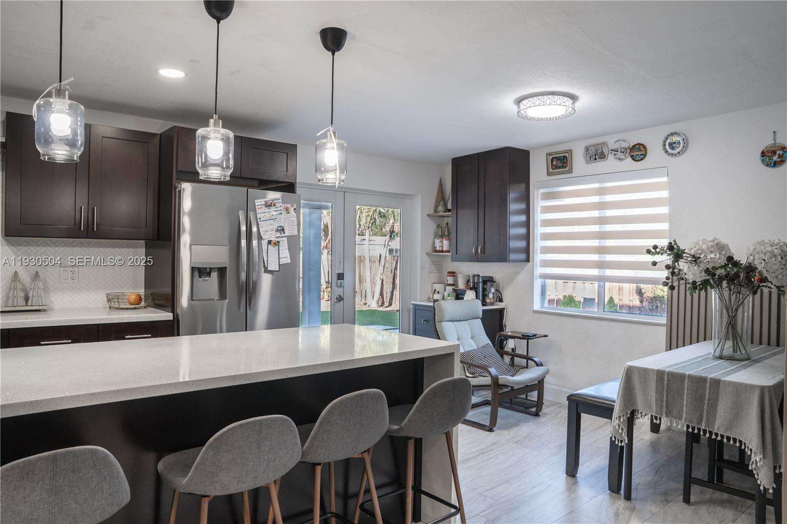 2403 Rodman St, Hollywood, FL 33020 | Picture 35