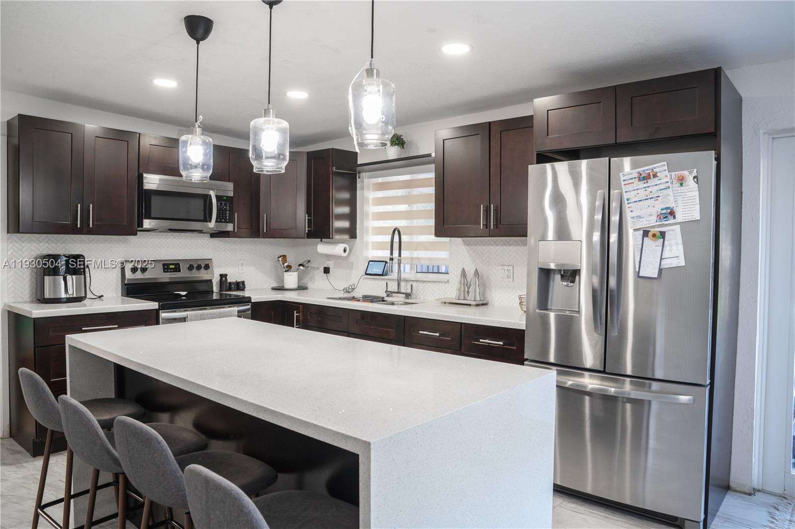 2403 Rodman St, Hollywood, FL 33020 | Picture 36